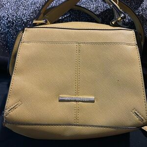 Steve Madden purse